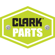 {D1615} Details about   NEW 918748 Clark Forklift : Snubber / Electrical Filter 
