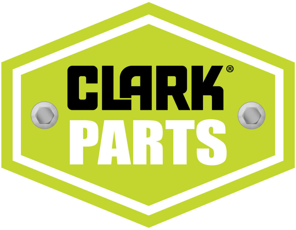 CLARK_PARTS_SHAPED