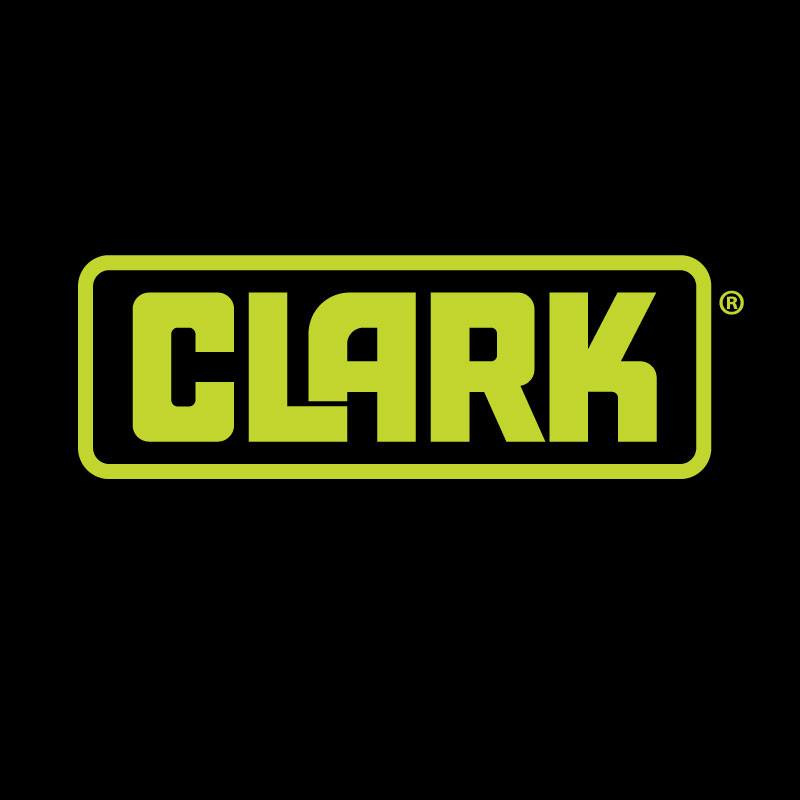 www.clarkmhc.com